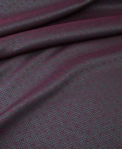 FABRIC UPHOLSTERY PATTERN