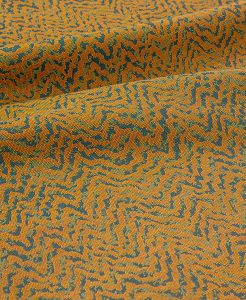 FABRIC UPHOLSTERY PATTERN