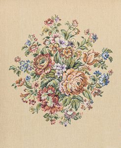 FABRIC UPHOLSTERY CLASSIC