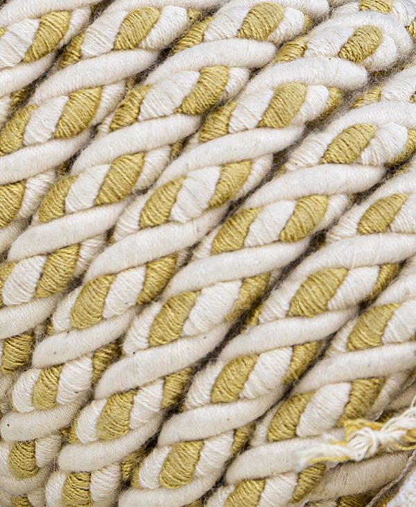 CORD ROPE