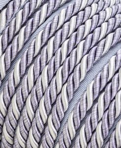CORD ROPE