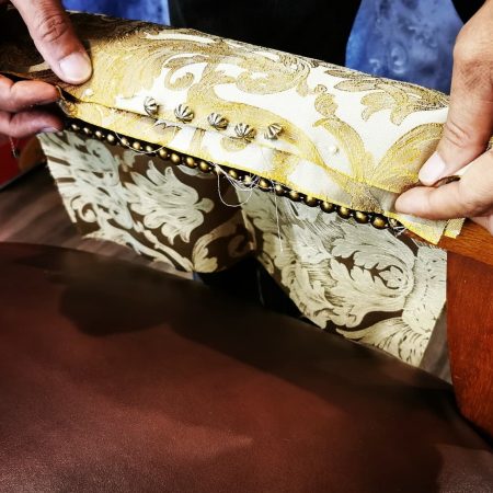 #siangthaiandsons #siangthai1952 #curtain #sheer #romanblind #rollerblind #drape #drapery #upholstery #tassel #tieback #trimming #embroidery #sofa #furniture #furnishing #refurbishment #madetoorder #custommade #homeimprovement #luxurycurtain #luxurydesign #interiordesign #decoration #homedecor #tapestry #carpet