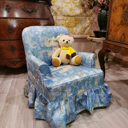 #siangthaiandsons #siangthai1952 #curtain #sheer #romanblind #rollerblind #drape #drapery #upholstery #tassel #tieback #trimming #embroidery #sofa #furniture #furnishing #refurbishment #madetoorder #custommade #homeimprovement #luxurycurtain #luxurydesign #interiordesign #decoration #homedecor #tapestry #carpet