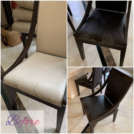 InShot_20210516_224415844