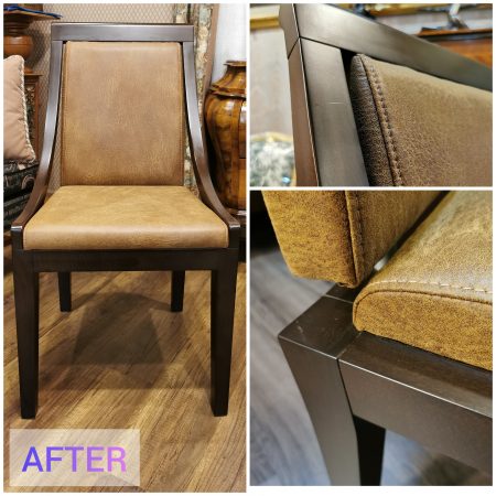 InShot_20210516_233304881