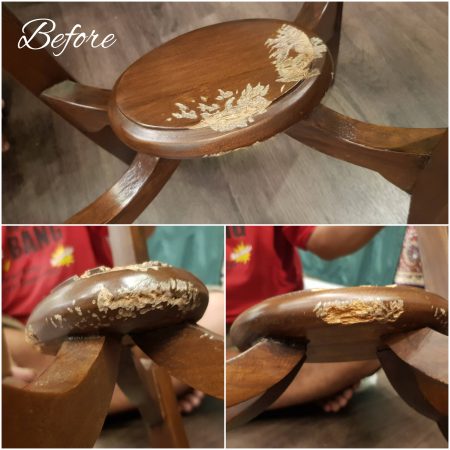 InShot_20210519_144737021