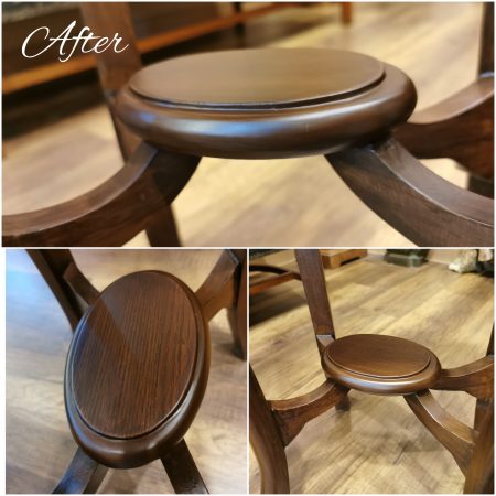 InShot_20210519_153006837