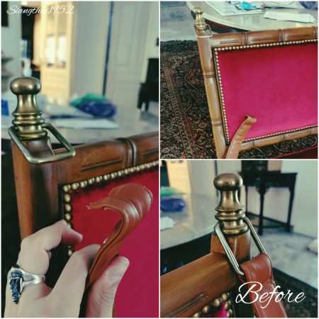 InShot_20210520_120431096