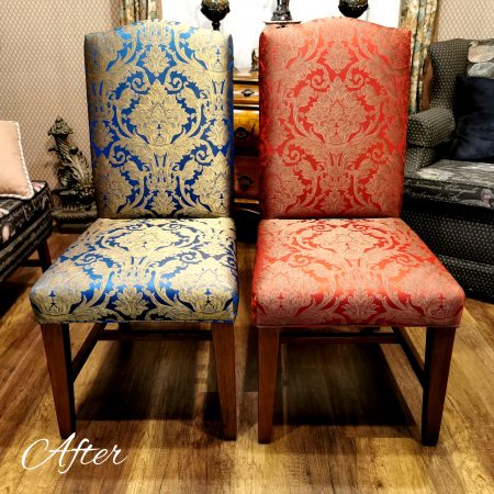 InShot_20210527_221543031