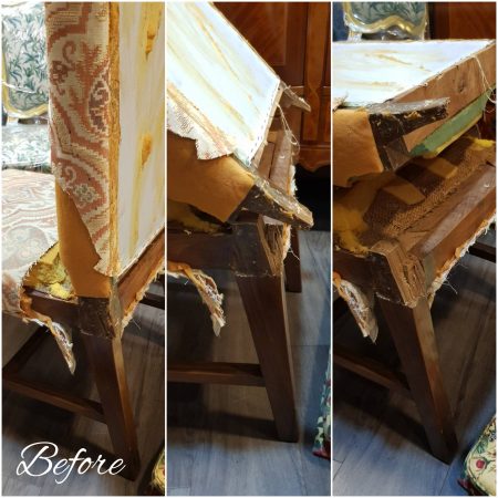 InShot_20210528_111558081