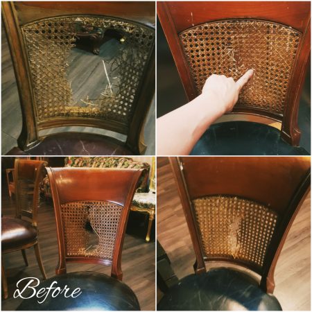 InShot_20210528_112000816