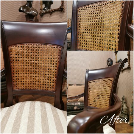 InShot_20210528_150630283