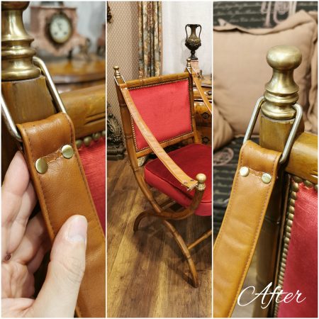 InShot_20210528_152157090