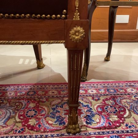 line_oa_chat_211117_180718