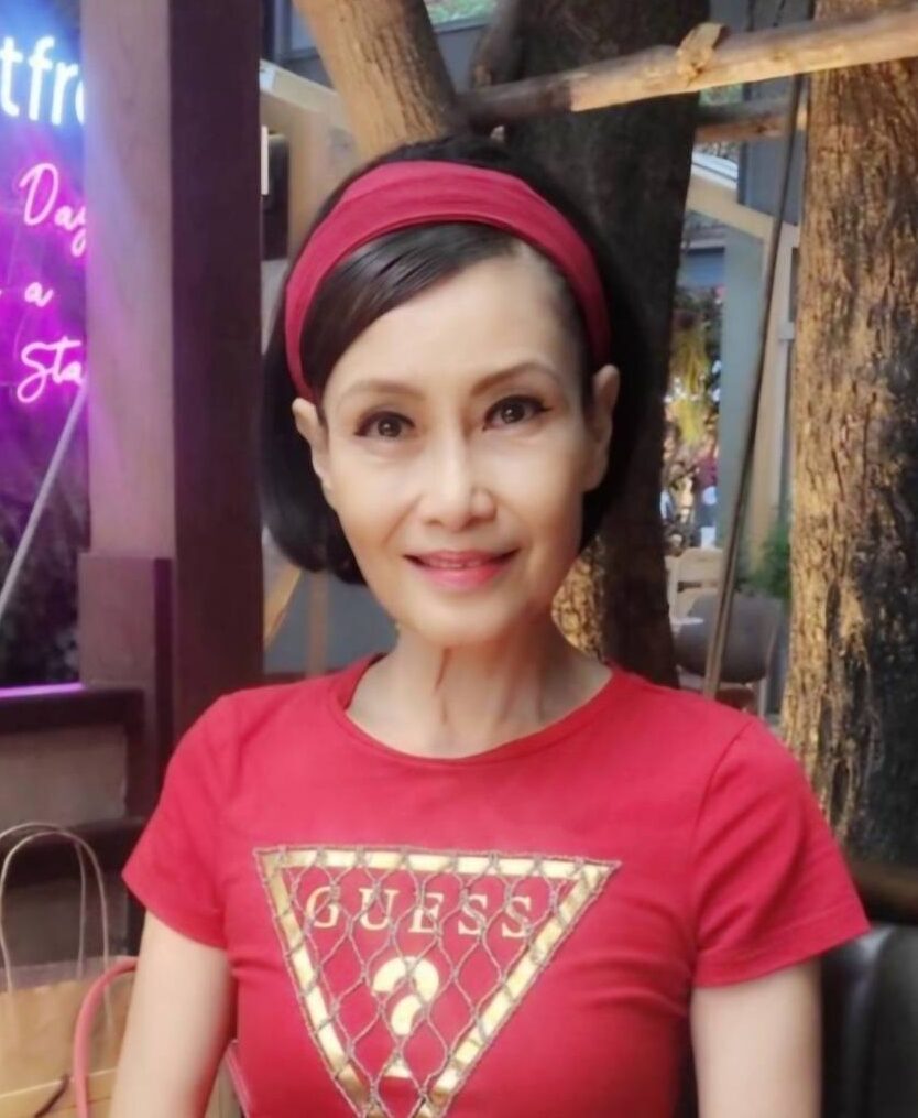 Chanatip Pradithavanij